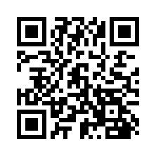 十日町市TwitterへのQRコード