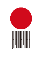 日本遺産ロゴ