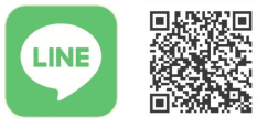 緊急相談アプリLINE登録