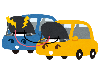 電気自動車イメージ