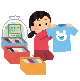 古着イメージ