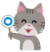 クイズイメージ
