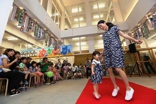 まちづくりの推進に向けてイメージ画像