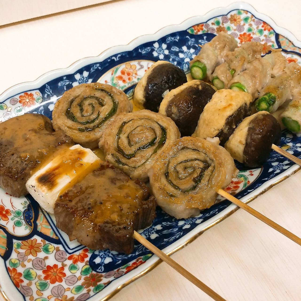 豊吉写真2