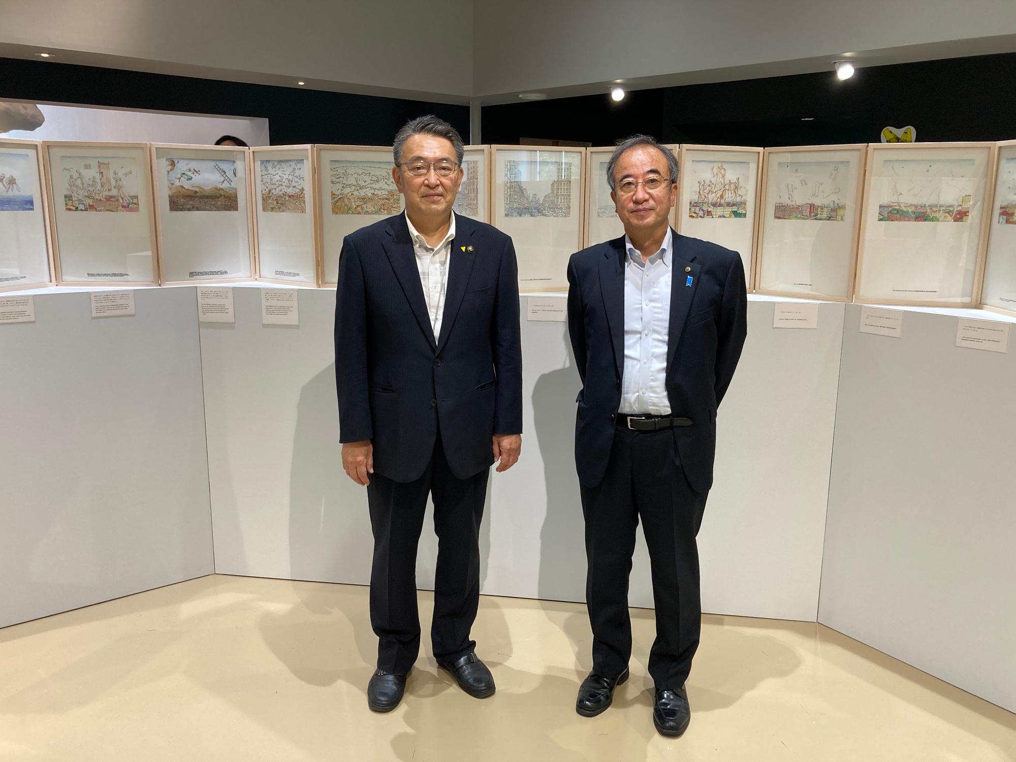 花角知事視察_1