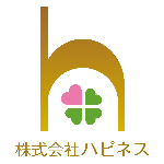 株式会社ハピネス