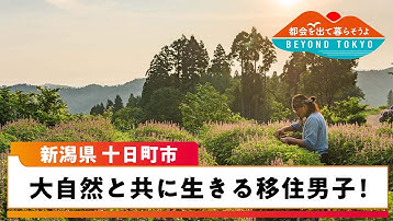 ユーチューブサムネイル