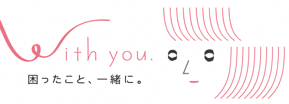 nr_web_1