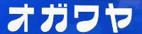 レストランオガワヤ