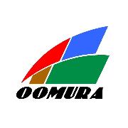 大村建設株式会社