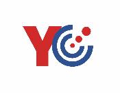 読売センター十日町中央内田商店