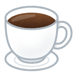 coffeecup