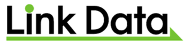 Link Data