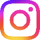 インスタグラム のロゴマーク
