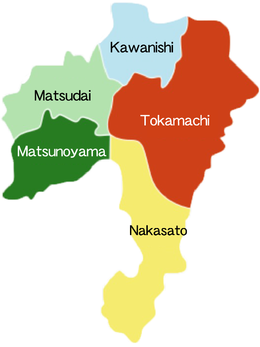 english_akiya_map