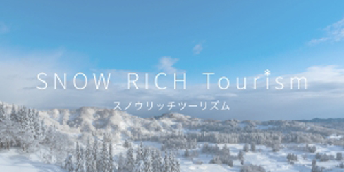 snowrich_tourism
