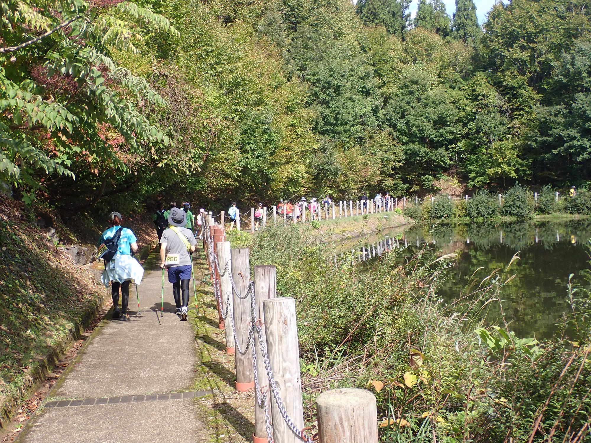吉田NW2025-2