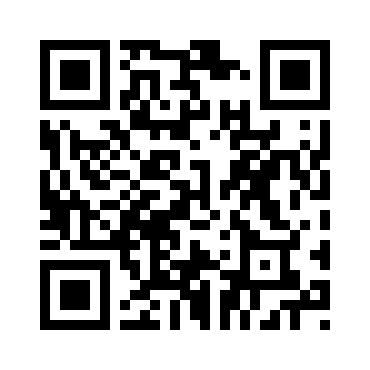 あんしんメール登録用QRコード