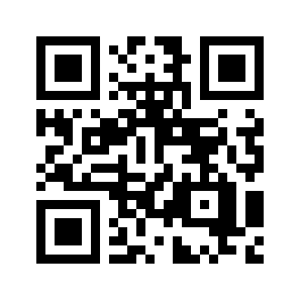 十日町市の防災情報リンク