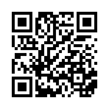 十日町市の防災情報リンク(Facebook)