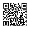 Govbot_QR