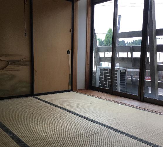 commercial 川西