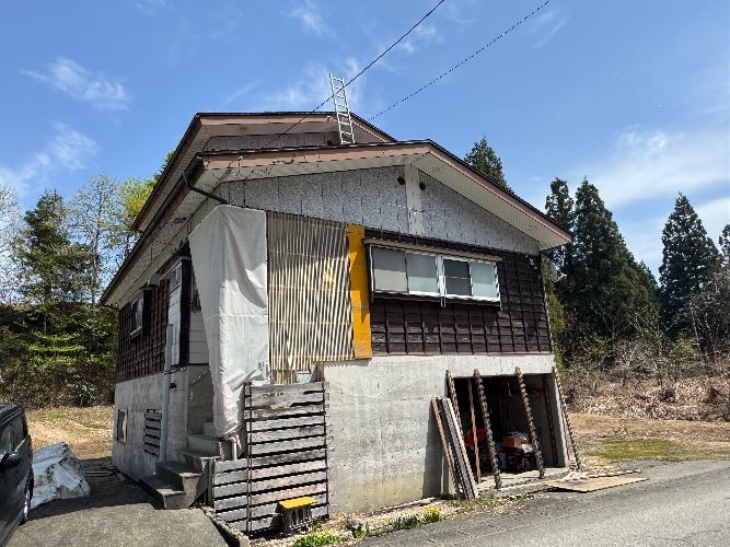 26007外観