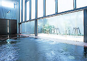 十日町 十日町温泉/明石の湯